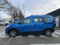Dacia Dokker BLUE dCi 95 Stepway Plus Blau - thumbnail 2
