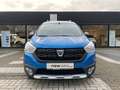 Dacia Dokker BLUE dCi 95 Stepway Plus Blau - thumbnail 6