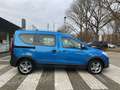 Dacia Dokker BLUE dCi 95 Stepway Plus Blau - thumbnail 5