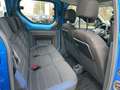 Dacia Dokker BLUE dCi 95 Stepway Plus Blau - thumbnail 14