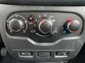 Dacia Dokker BLUE dCi 95 Stepway Plus Blau - thumbnail 11