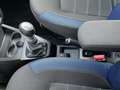 Dacia Dokker BLUE dCi 95 Stepway Plus Blau - thumbnail 12