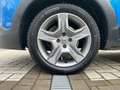 Dacia Dokker BLUE dCi 95 Stepway Plus Blau - thumbnail 7