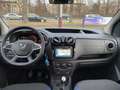 Dacia Dokker BLUE dCi 95 Stepway Plus Blau - thumbnail 8
