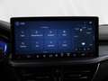 Ford Focus Wagon 1.0 EcoBoost Hybrid Active Vignale | Lederen Rouge - thumbnail 19
