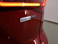Ford Focus Wagon 1.0 EcoBoost Hybrid Active Vignale | Lederen Rouge - thumbnail 37