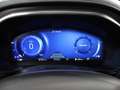 Ford Focus Wagon 1.0 EcoBoost Hybrid Active Vignale | Lederen Rouge - thumbnail 12