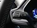 Ford Focus Wagon 1.0 EcoBoost Hybrid Active Vignale | Lederen Rojo - thumbnail 30