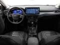 Ford Focus Wagon 1.0 EcoBoost Hybrid Active Vignale | Lederen Rood - thumbnail 8