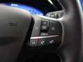 Ford Focus Wagon 1.0 EcoBoost Hybrid Active Vignale | Lederen Rood - thumbnail 27
