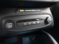 Ford Focus Wagon 1.0 EcoBoost Hybrid Active Vignale | Lederen Rouge - thumbnail 21