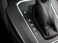 Ford Focus Wagon 1.0 EcoBoost Hybrid Active Vignale | Lederen Rojo - thumbnail 25