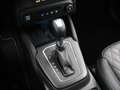 Ford Focus Wagon 1.0 EcoBoost Hybrid Active Vignale | Lederen Rood - thumbnail 24