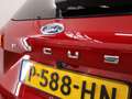 Ford Focus Wagon 1.0 EcoBoost Hybrid Active Vignale | Lederen Rood - thumbnail 36