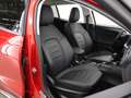 Ford Focus Wagon 1.0 EcoBoost Hybrid Active Vignale | Lederen Rojo - thumbnail 10