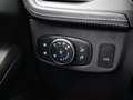Ford Focus Wagon 1.0 EcoBoost Hybrid Active Vignale | Lederen Rouge - thumbnail 31