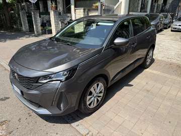 1.5 bluehdi Active Business s&s 130cv