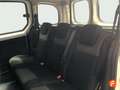 Renault Kangoo Expression M1-AF Energy dCi 90 Euro 6 Blanco - thumbnail 10