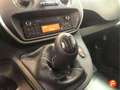 Renault Kangoo Expression M1-AF Energy dCi 90 Euro 6 Blanco - thumbnail 11