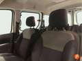 Renault Kangoo Expression M1-AF Energy dCi 90 Euro 6 Blanco - thumbnail 8