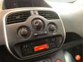 Renault Kangoo Expression M1-AF Energy dCi 90 Euro 6 Blanco - thumbnail 12
