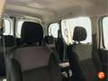 Renault Kangoo Expression M1-AF Energy dCi 90 Euro 6 Blanco - thumbnail 9