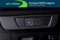 Dacia Sandero ECO-G Essential 74kW Blanco - thumbnail 25
