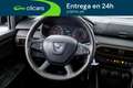 Dacia Sandero ECO-G Essential 74kW Blanco - thumbnail 19