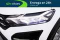 Dacia Sandero ECO-G Essential 74kW Blanco - thumbnail 10