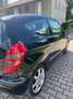 Mercedes-Benz A 200 Classe A - W/C 169 Avantgarde coupe Nero - thumbnail 3