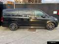 Mercedes-Benz V 300d 4 MATIC LONG TOIT PANO Schwarz - thumbnail 29