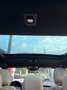 Mercedes-Benz V 300d 4 MATIC LONG TOIT PANO Schwarz - thumbnail 22