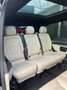 Mercedes-Benz V 300d 4 MATIC LONG TOIT PANO Schwarz - thumbnail 30