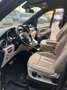 Mercedes-Benz V 300d 4 MATIC LONG TOIT PANO Schwarz - thumbnail 13