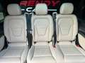 Mercedes-Benz V 300d 4 MATIC LONG TOIT PANO Schwarz - thumbnail 16