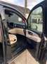 Mercedes-Benz V 300d 4 MATIC LONG TOIT PANO Schwarz - thumbnail 23