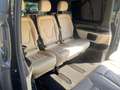 Mercedes-Benz V 300d 4 MATIC LONG TOIT PANO Schwarz - thumbnail 8