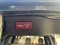 Mercedes-Benz V 300d 4 MATIC LONG TOIT PANO Schwarz - thumbnail 28