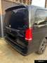 Mercedes-Benz V 300d 4 MATIC LONG TOIT PANO Schwarz - thumbnail 14