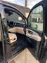 Mercedes-Benz V 300d 4 MATIC LONG TOIT PANO Schwarz - thumbnail 18