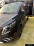Mercedes-Benz V 300d 4 MATIC LONG TOIT PANO Schwarz - thumbnail 25