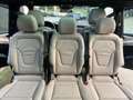 Mercedes-Benz V 300d 4 MATIC LONG TOIT PANO Schwarz - thumbnail 26