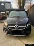 Mercedes-Benz V 300d 4 MATIC LONG TOIT PANO Schwarz - thumbnail 35