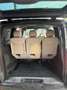 Mercedes-Benz V 300d 4 MATIC LONG TOIT PANO Schwarz - thumbnail 33