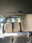 Mercedes-Benz V 300d 4 MATIC LONG TOIT PANO Schwarz - thumbnail 12