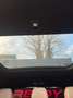 Mercedes-Benz V 300d 4 MATIC LONG TOIT PANO Schwarz - thumbnail 19