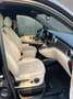 Mercedes-Benz V 300d 4 MATIC LONG TOIT PANO Schwarz - thumbnail 20