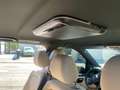 Mercedes-Benz V 300d 4 MATIC LONG TOIT PANO Schwarz - thumbnail 6