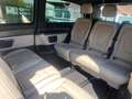 Mercedes-Benz V 300d 4 MATIC LONG TOIT PANO Schwarz - thumbnail 9
