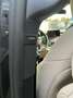 Mercedes-Benz V 300d 4 MATIC LONG TOIT PANO Schwarz - thumbnail 34
